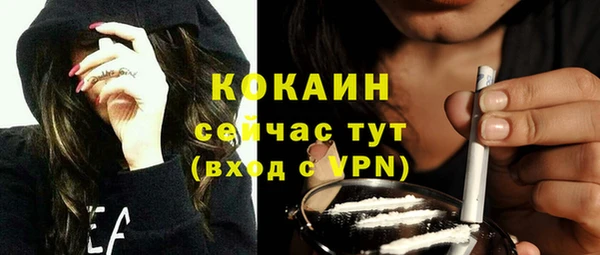 дживик Дмитровск