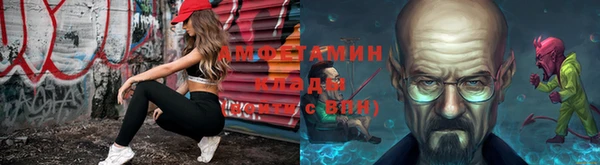 дживик Дмитровск