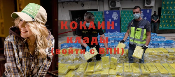дживик Дмитровск