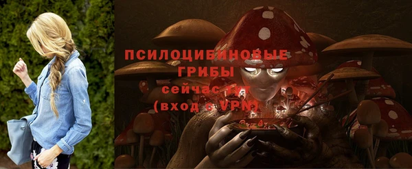 COCAINE Дмитриев